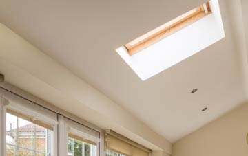 Hengrove conservatory roof insulation companies