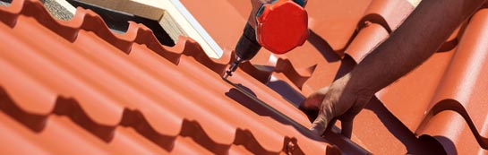 save on Hengrove roof installation costs
